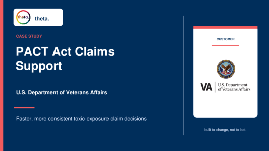 02-va-pact-act-case-study-hero