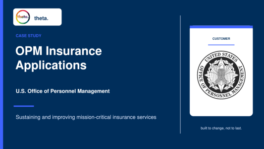 05-opm-insurance-case-study-hero