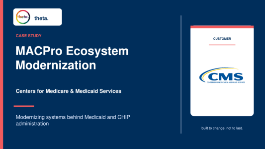 06-macpro-case-study-hero