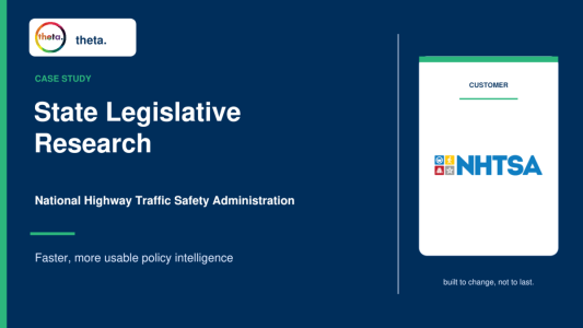09-nhtsa-case-study-hero