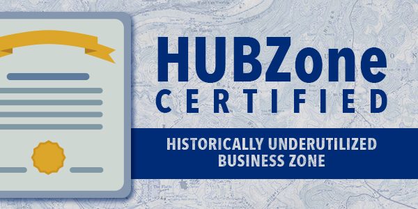 2016-HUBZone