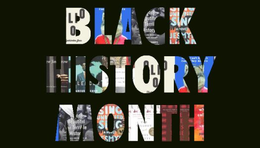 Black-History-Month