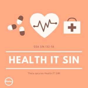 Health-IT-SIN