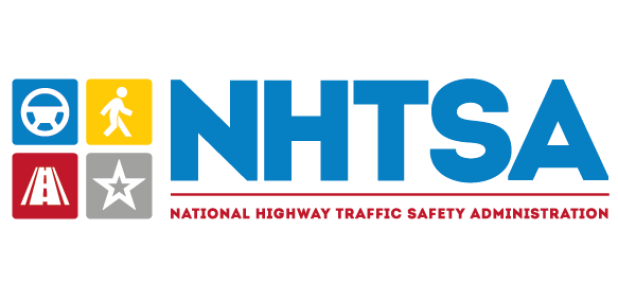 NHTSA_logo2