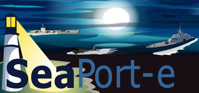 Seaport_banner