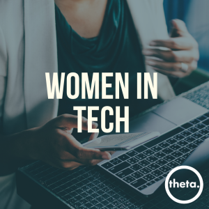 Women-in-Tech
