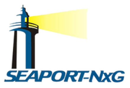 seaport-nxg-trans